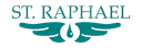 St. Raphael Essential Oils logo