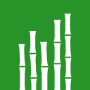Bamboo Software logo