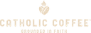 Catholic Coffee logo