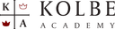 Kolbe Academy logo