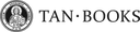 TAN Books logo