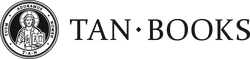 TAN Books logo