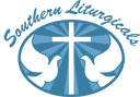Southern Liturgicals logo