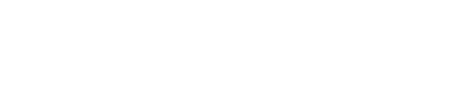 Regina's Skincare logo