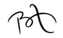 The Bolt Movement Pilates & Dance logo
