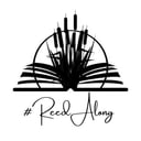 Reed Along Family Creations logo
