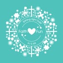 Shining Light Dolls LLC logo