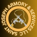 Saint Joseph Armory & Services LLC logo