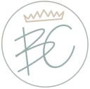 Bespoke Catholic LLC logo
