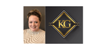 Realtor at The Kramer Group logo