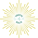 Viriditas Health logo