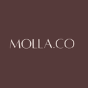 MOLLA.CO logo