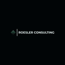 Roesler Consulting logo