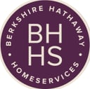 Chris Galvis - Berkshire Hathaway HomeServices Florida Properties Group logo