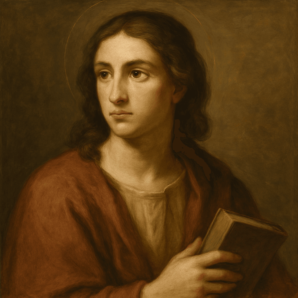 Bert & The Elephant logo