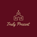 Truly Present LLC logo