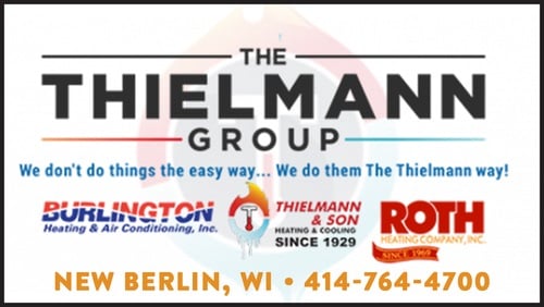 Thielmann Group logo
