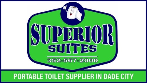Superior Suites logo