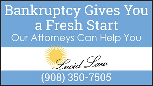 Karina Lucid Law logo