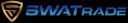 SWATrade logo