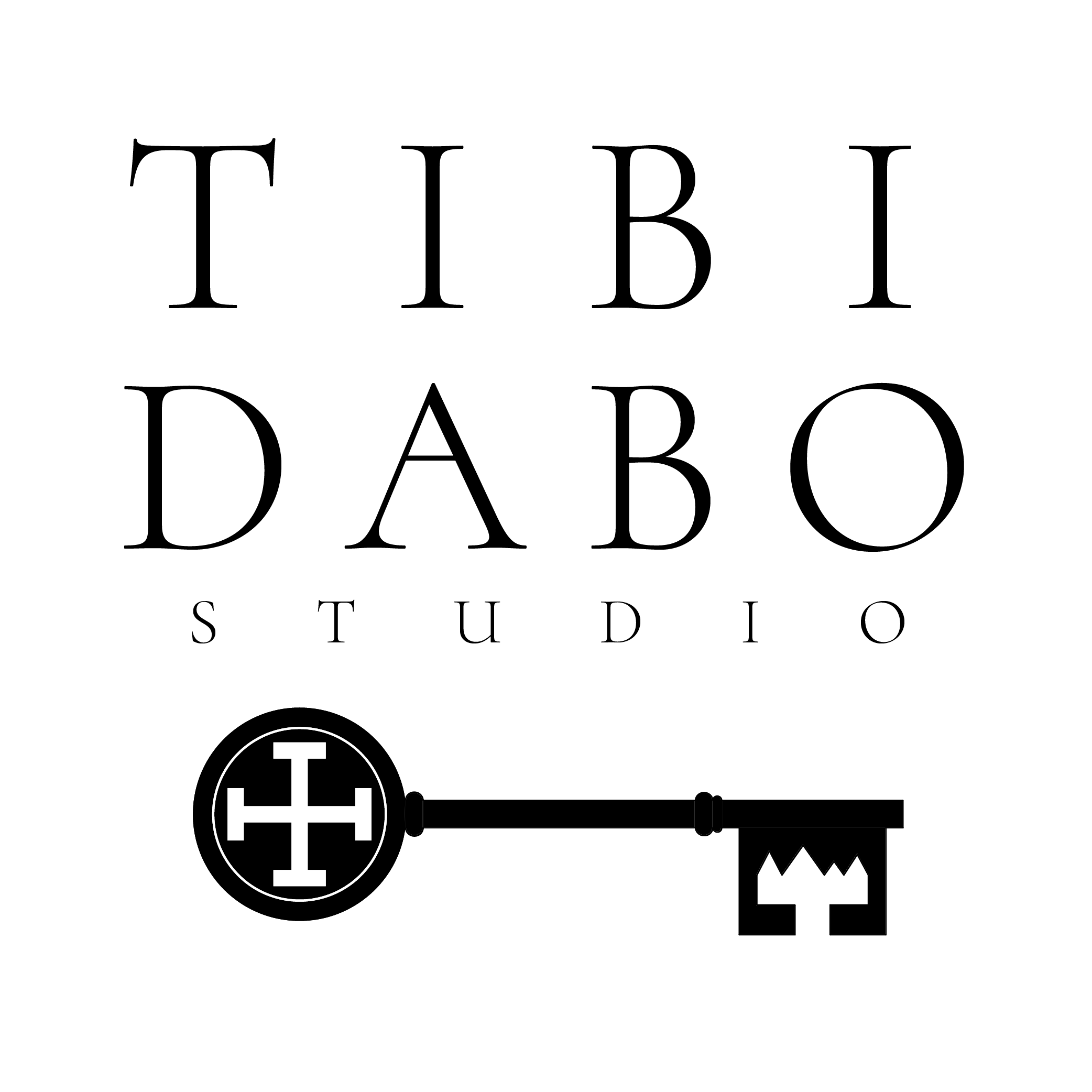 Tibi Dabo Studio